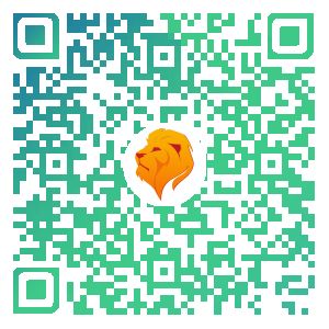 自动卧式开箱机 助力企业实现高效装箱与开箱一体化