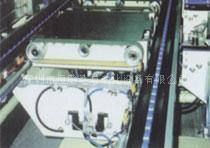 智能装配与输送设备全面升级 专注大包机、开箱机、链板线及应用专机自动化解决方案——深圳市恒腾达自动化设备解析智能制造的前沿实践
