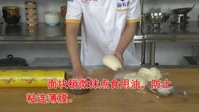 纸箱电商开箱机 自动调节的全自动开箱机与封底机解决方案