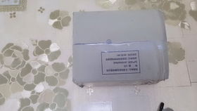千元颜值王 国产自动机械手表开箱体验