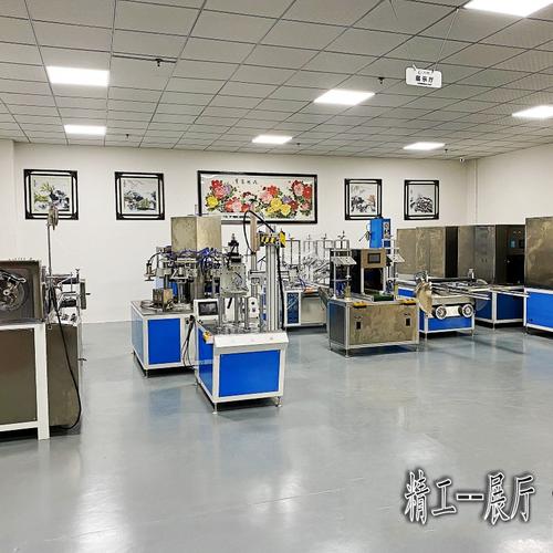 圆筒机厂家找pvc圆筒机全自动圆筒机选精工圆筒成型机水源头工厂